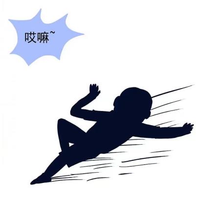 summernote-img