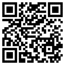 summernote-img