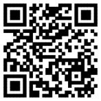 summernote-img