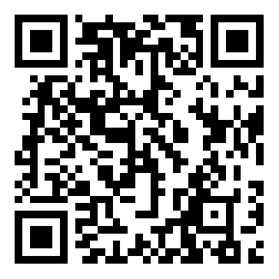 summernote-img