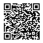 summernote-img