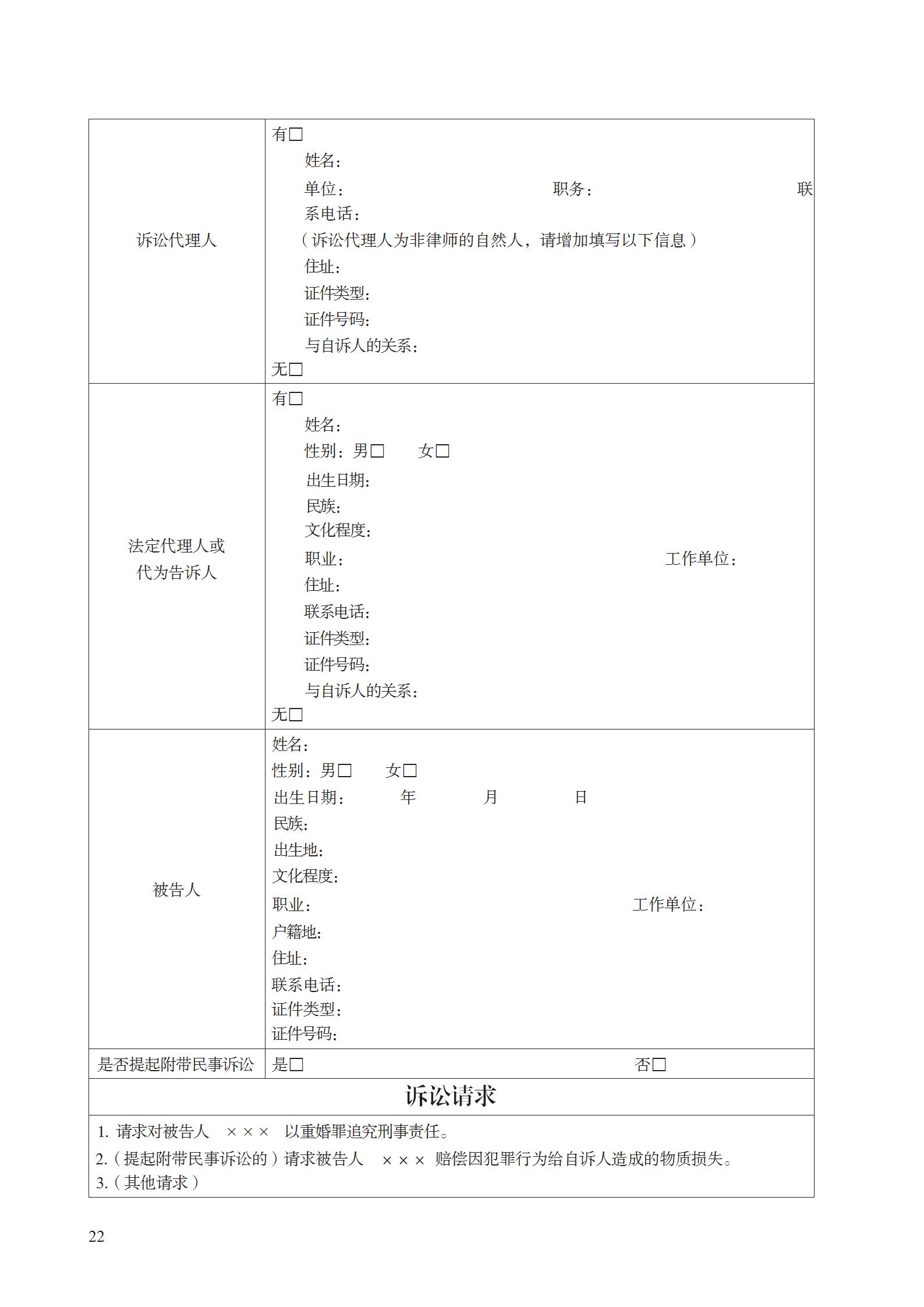 summernote-img