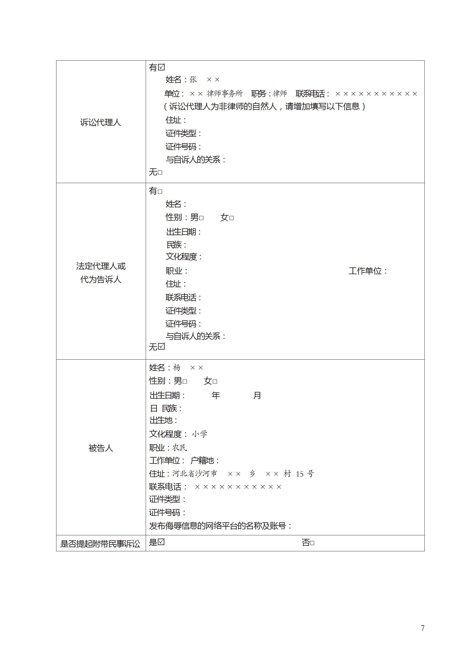 summernote-img