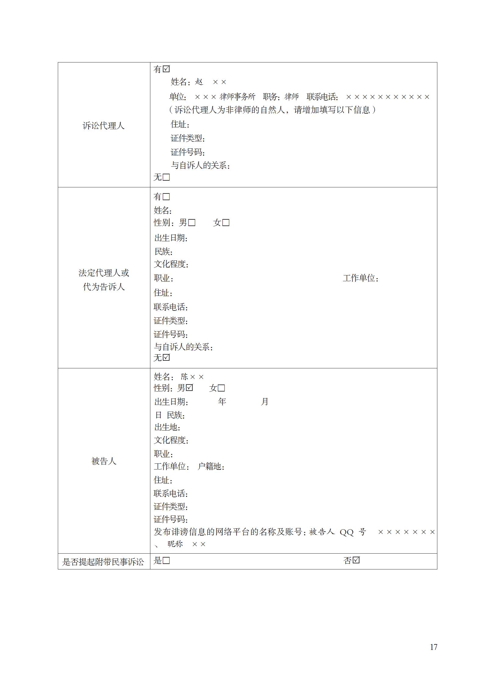 summernote-img
