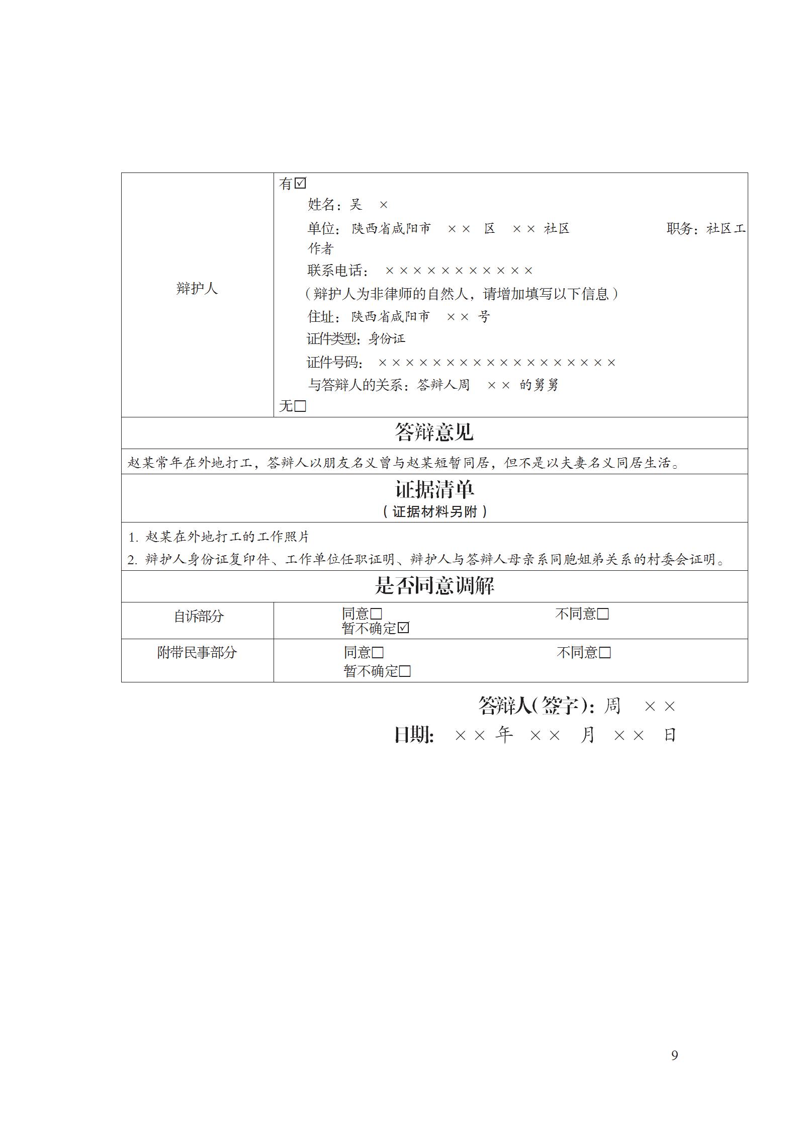 summernote-img