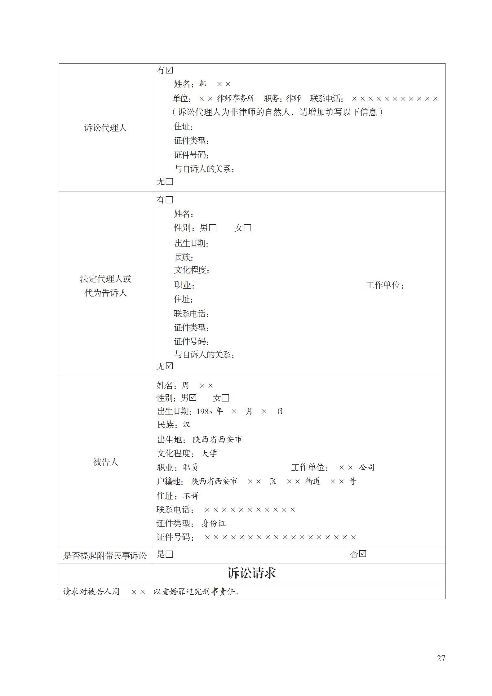 summernote-img