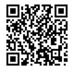 summernote-img