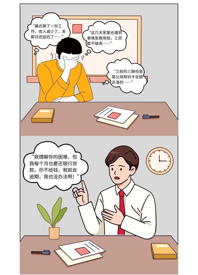 summernote-img