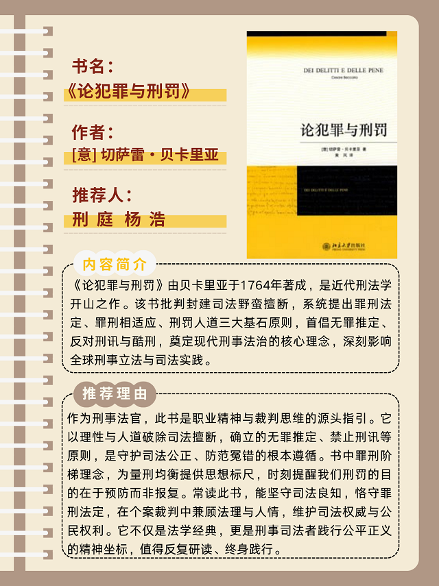 summernote-img
