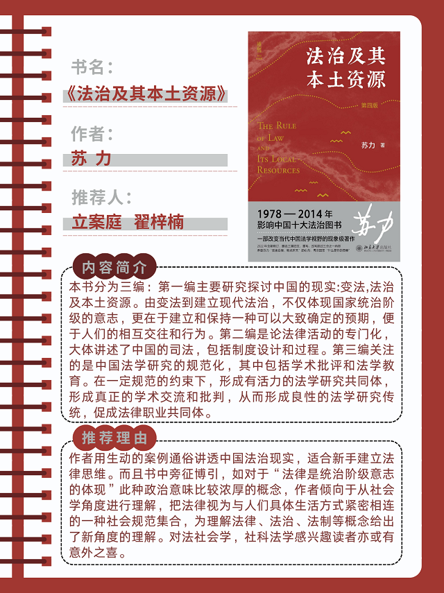 summernote-img