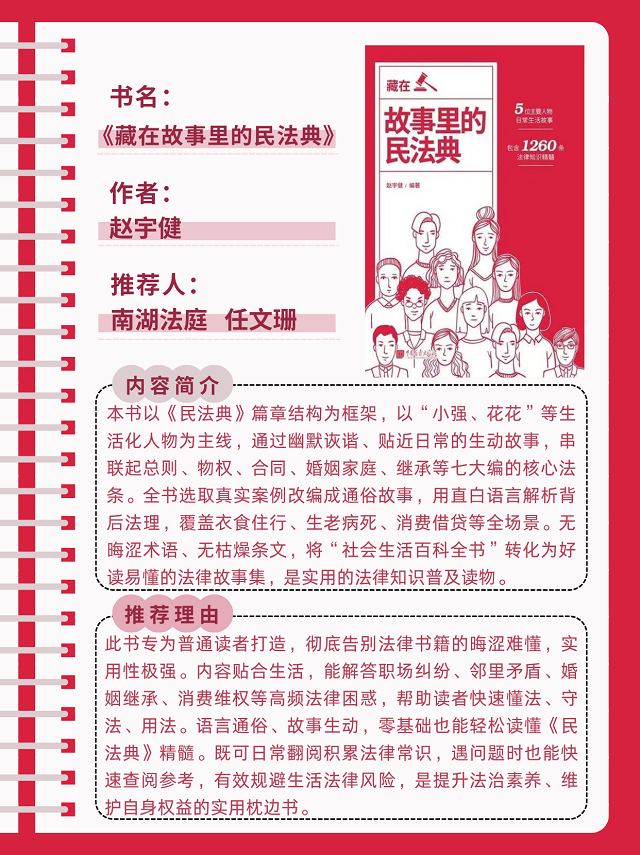 summernote-img